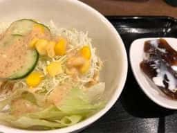 レストラン・バー アルト