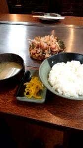道頓堀どむす相川店