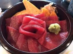 寿司 濱芝