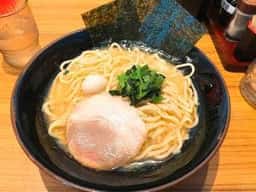 壱角家 広島祇園店