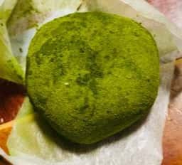 霧の森 菓子工房 新宮本店