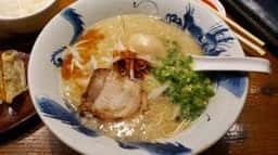 龍の家 久留米インター店