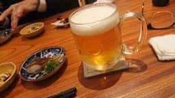 SAKEBar ゆう