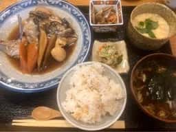 ぶんぶく