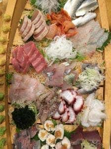 新海