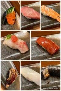 大須鮨