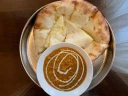 ケーシーズキッチン