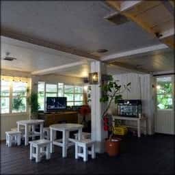 ブルーシール おきなわワールド