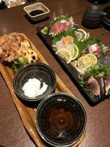 美味旬菜 和馬