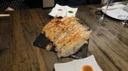 泡包 シャンパンマニア 恵比寿店