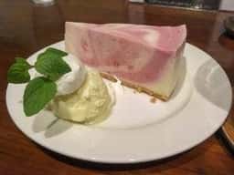 チャルマ