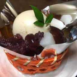 ロゼッテン