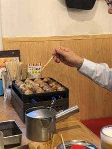 串カツ田中 佐賀駅南口店