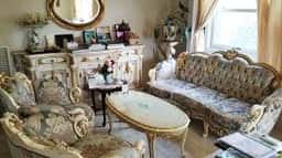 ティーハウス ポーチコ