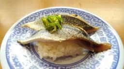 くら寿司 辻堂店