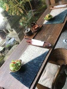 ギャラリーしょうざん