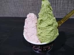 新八茶屋