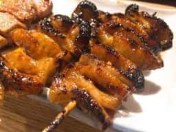 やきとん またら