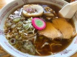 味の龍月