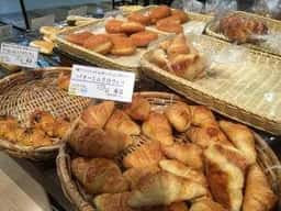 ラ・ボンテ 東大島店