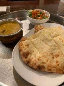 ビスヌ 佐世保店