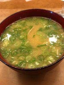 ハルよし食童