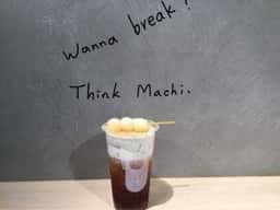 machi machi 阪急梅田店