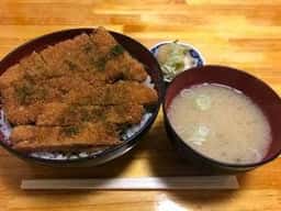 かど天
