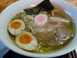 らぁめん 和