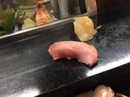 冨すし