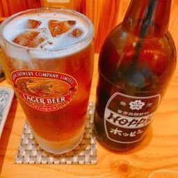 串煮込み 多福