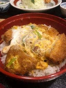 ふみぜん