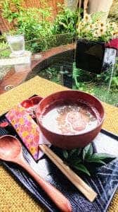 カフェでんじろう