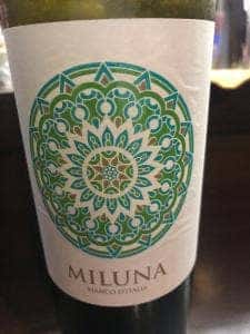 大黒さん 森内酒店