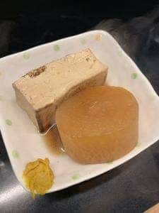 立呑み処 屑