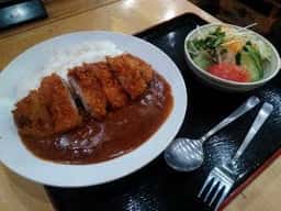 屋台居酒屋 大阪 満マル 天下茶屋店
