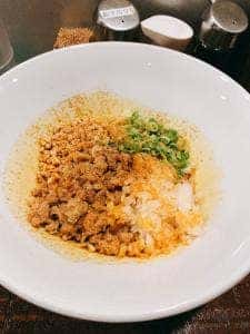 赤身焼肉にくたらしジュニア 上通店