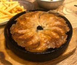 博多劇場 門前仲町店