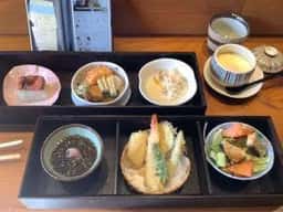 ひだまり