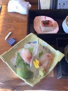 ひだまり