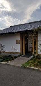 Cafe&gallery ひねもす