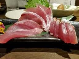 居酒屋 よい吞