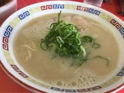 とんとん 倉敷店