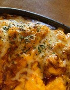 レストラン ハロー自家焙煎コーヒー 唐原店