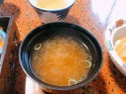 料理旅館 松風