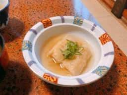 料理旅館 松風