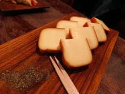 町屋バル SANKAKUYA