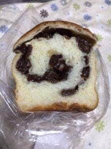 ボワ・ド・ブローニュ