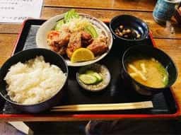 居酒屋 ちょこちょこ