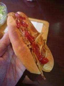 恵瑠風